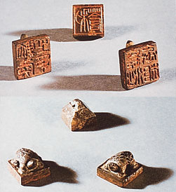 pgcp11.jpg (27629 bytes)